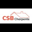 csb-charpente