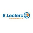 e-leclerc-station-service