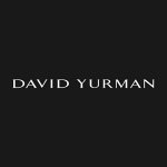 david-yurman