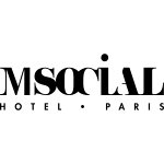 m-social-hotel-paris