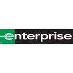 enterprise-location-de-voiture-et-utilitaire---gare-lille-flandres