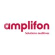 amplifon-audioprothesiste-convention