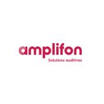 amplifon-audioprothesiste-brive