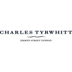 charles-tyrwhitt