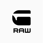 g-star-raw-store--closed