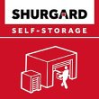 shurgard-self-storage-osny---cergy