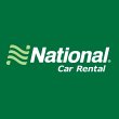 national-car-rental---gare-du-mans