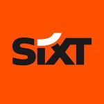 sixt-location-voiture-nice-gare
