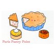 paris-pastry-point
