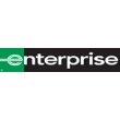enterprise-location-voiture-et-utilitaire---paris-gare-de-massy