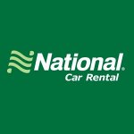 national-car-rental---gare-de-metz