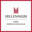 millennium-hotel-paris-charles-de-gaulle