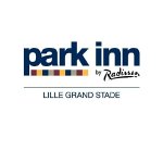 park-inn-by-radisson-lille-grand-stade