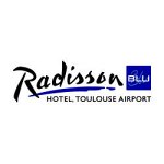 radisson-blu-hotel-toulouse-airport