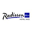 radisson-blu-hotel-nice