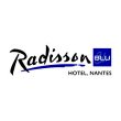 radisson-blu-hotel-nantes
