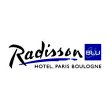 radisson-blu-hotel-paris-boulogne