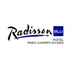 radisson-blu-hotel-champs-elysa-c-es-paris---closed