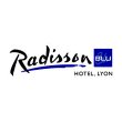 radisson-blu-hotel-lyon