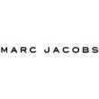 marc-jacobs-outlet