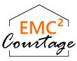 emc2-courtage