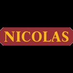 nicolas-thoiry