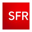 sfr-beaucaire