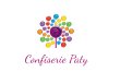 confiserie-paty