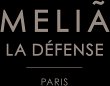 melia-paris-la-defense