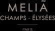 melia-paris-champs-elysees