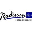 radisson-blu-hotel-bordeaux