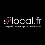 local-fr-creation-site-internet-bourg-en-bresse
