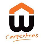 weldom-carpentras