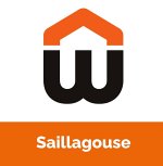 weldom-saillagouse