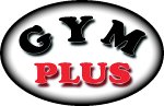 gym-plus