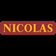 nicolas-orsay