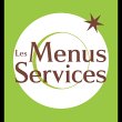 les-menus-services-lannion