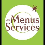 les-menus-services-la-roche-sur-yon