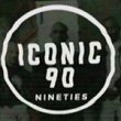 iconic-90