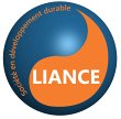 liance-solutions-conseils