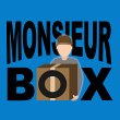 monsieur-box-garde-meuble-rennes-sarl