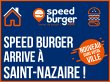 speed-burger-saint-nazaire