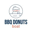 bbq-donuts-boat