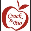 crock-bio