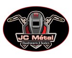 jc-metal