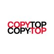copytop-reaumur---sebastopol-imprimerie-paris-3eme