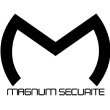 magnum-securite