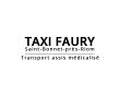 taxi-faury