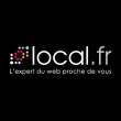 local-fr-creation-site-internet-aix-en-provence
