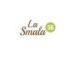 la-smala-56